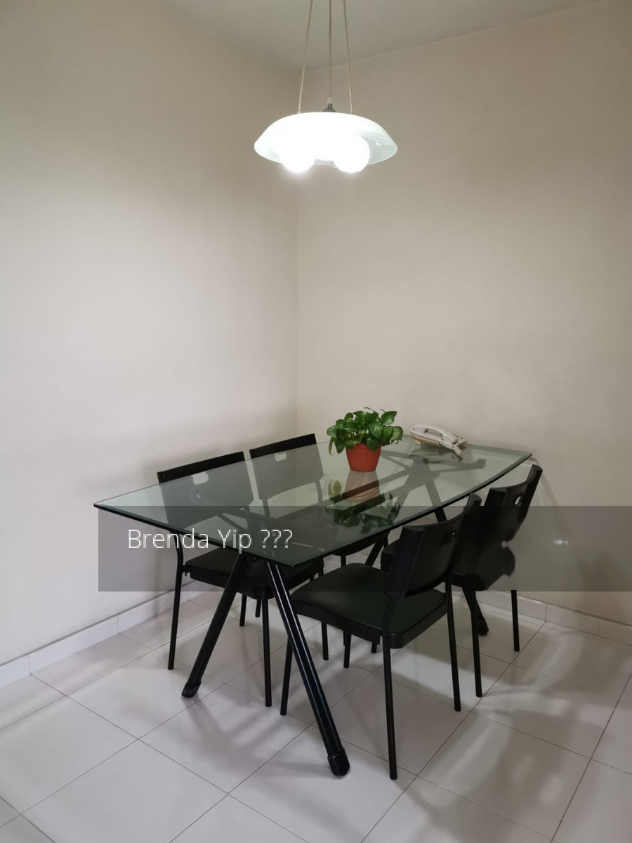 Blk 184 Jelebu Road (Bukit Panjang), HDB 5 Rooms #200414152